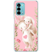 Чехол BoxFace ZTE Blade V40 Vita 