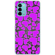 Чехол BoxFace ZTE Blade V40 Vita 