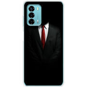 Чехол BoxFace ZTE Blade V40 Vita 