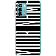 Чехол BoxFace ZTE Blade V40 Vita 
