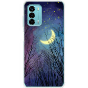 Чехол BoxFace ZTE Blade V40 Vita 