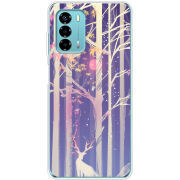 Чехол BoxFace ZTE Blade V40 Vita 