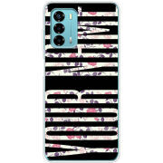 Чехол BoxFace ZTE Blade V40 Vita 
