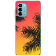 Чехол BoxFace ZTE Blade V40 Vita 