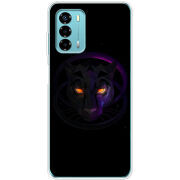 Чехол BoxFace ZTE Blade V40 Vita 