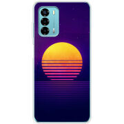 Чехол BoxFace ZTE Blade V40 Vita 