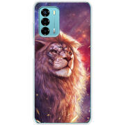 Чехол BoxFace ZTE Blade V40 Vita 