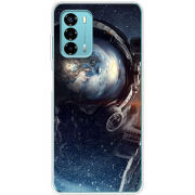 Чехол BoxFace ZTE Blade V40 Vita 