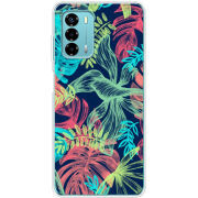Чехол BoxFace ZTE Blade V40 Vita 