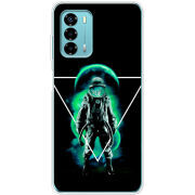 Чехол BoxFace ZTE Blade V40 Vita 