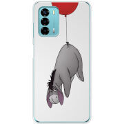 Чехол BoxFace ZTE Blade V40 Vita 