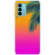 Чехол BoxFace ZTE Blade V40 Vita 