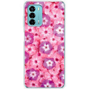 Чехол BoxFace ZTE Blade V40 Vita 