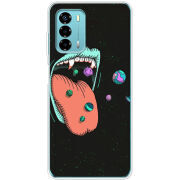 Чехол BoxFace ZTE Blade V40 Vita 