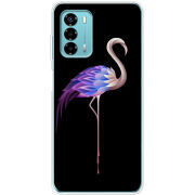 Чехол BoxFace ZTE Blade V40 Vita 
