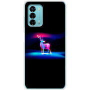 Чехол BoxFace ZTE Blade V40 Vita 