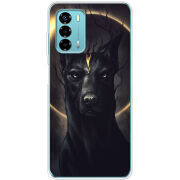 Чехол BoxFace ZTE Blade V40 Vita 