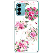 Чехол BoxFace ZTE Blade V40 Vita 