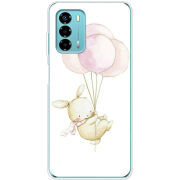 Чехол BoxFace ZTE Blade V40 Vita 