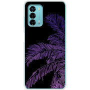 Чехол BoxFace ZTE Blade V40 Vita 