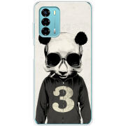 Чехол BoxFace ZTE Blade V40 Vita 