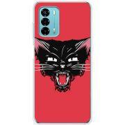 Чехол BoxFace ZTE Blade V40 Vita 