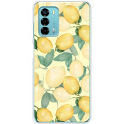 Чехол BoxFace ZTE Blade V40 Vita 