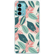 Чехол BoxFace ZTE Blade V40 Vita 