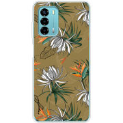 Чехол BoxFace ZTE Blade V40 Vita 