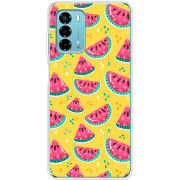 Чехол BoxFace ZTE Blade V40 Vita 