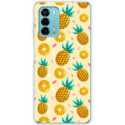 Чехол BoxFace ZTE Blade V40 Vita 