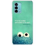 Чехол BoxFace ZTE Blade V40 Vita 