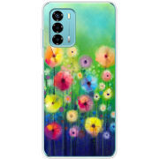 Чехол BoxFace ZTE Blade V40 Vita 