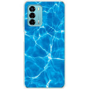 Чехол BoxFace ZTE Blade V40 Vita 