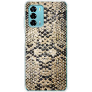 Чехол BoxFace ZTE Blade V40 Vita 