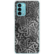 Чехол BoxFace ZTE Blade V40 Vita 
