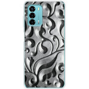 Чехол BoxFace ZTE Blade V40 Vita 