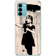 Чехол BoxFace ZTE Blade V40 Vita 