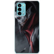 Чехол BoxFace ZTE Blade V40 Vita 