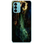 Чехол BoxFace ZTE Blade V40 Vita 