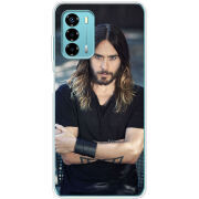 Чехол BoxFace ZTE Blade V40 Vita 