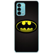Чехол BoxFace ZTE Blade V40 Vita 