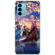 Чехол BoxFace ZTE Blade V40 Vita 