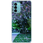 Чехол BoxFace ZTE Blade V40 Vita 