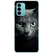 Чехол BoxFace ZTE Blade V40 Vita 