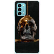 Чехол BoxFace ZTE Blade V40 Vita 