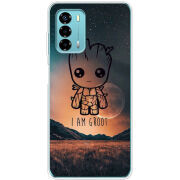 Чехол BoxFace ZTE Blade V40 Vita 