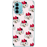 Чехол BoxFace ZTE Blade V40 Vita 