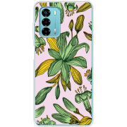 Чехол BoxFace ZTE Blade V40 Vita 