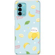 Чехол BoxFace ZTE Blade V40 Vita 